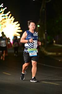 BIB: 
                            <button type="button" onclick="openModal(24140815)" class="btn btn-primary btn-sm float-right btn-popup" data-toggle="modal" data-target=".modal-high-quality">
                        <i class="fas fa-shopping-cart"></i> Add to Cart
                    </button>
                                            <button type="button" onclick="isThisMe(24140815, true)" class="btn btn-success btn-sm float-right btn-popup btn-isme hidden" data-toggle="tooltip" data-placement="bottom" title="นี่คือรูปของคุณใช่ไหม คลิกที่นี่เพื่อเอาเข้าอัลบั้ม">
                        <i class="fas fa-plus"></i> Add to album
                    </button>
                    <button type="button" onclick="isThisMe(24140815, false)" class="btn btn-warning btn-sm float-right btn-popup btn-isnotme hidden">
                        <i class="fas fa-ban"></i> Remove from album
                    </button>